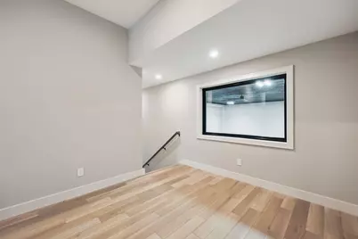 3061 Lake Shore Boulevard, Minnetonka, MN 55391 - Photo 64