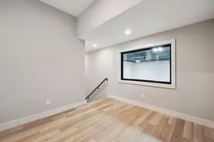 3061 Lake Shore Blvd, Minnetonka, MN 55391 - Photo 64