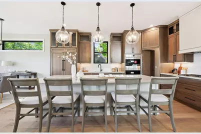 3061 Lake Shore Boulevard, Minnetonka, MN 55391 - Photo 18