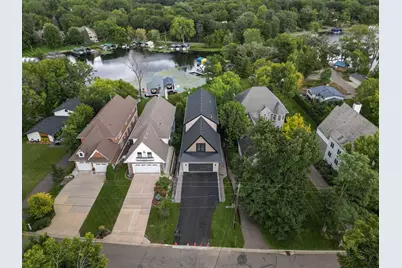 3061 Lake Shore Boulevard, Minnetonka, MN 55391 - Photo 76