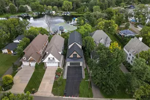 3061 Lake Shore Blvd, Minnetonka, MN 55391 - Photo 76