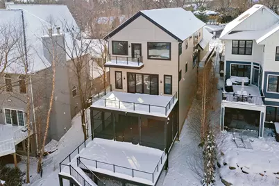 3061 Lake Shore Boulevard, Minnetonka, MN 55391 - Photo 88