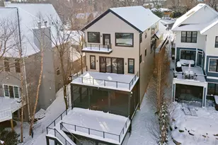 3061 Lake Shore Blvd, Minnetonka, MN 55391 - Photo 88