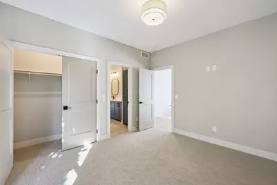 3061 Lake Shore Boulevard, Minnetonka, MN 55391 - Photo 42