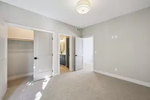 3061 Lake Shore Blvd, Minnetonka, MN 55391 - Photo 42