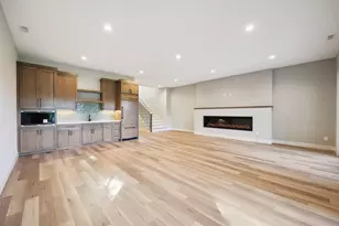 3061 Lake Shore Blvd, Minnetonka, MN 55391 - Photo 56