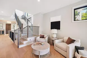 3061 Lake Shore Blvd, Minnetonka, MN 55391 - Photo 22