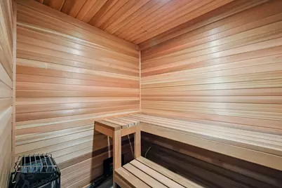 3061 Lake Shore Boulevard, Minnetonka, MN 55391 - Photo 60