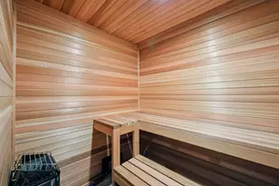 3061 Lake Shore Blvd, Minnetonka, MN 55391 - Photo 60