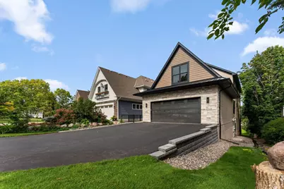 3061 Lake Shore Boulevard, Minnetonka, MN 55391 - Photo 78