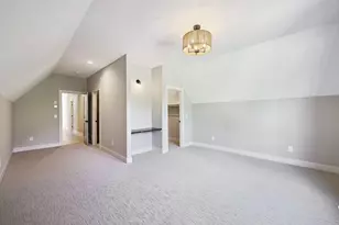 3061 Lake Shore Blvd, Minnetonka, MN 55391 - Photo 34