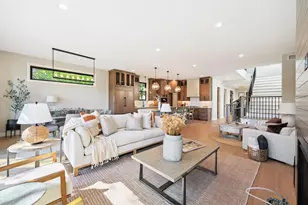 3061 Lake Shore Blvd, Minnetonka, MN 55391 - Photo 6