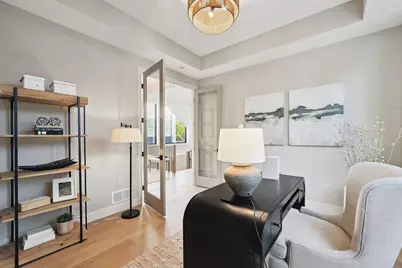 3061 Lake Shore Boulevard, Minnetonka, MN 55391 - Photo 52