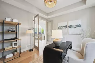 3061 Lake Shore Blvd, Minnetonka, MN 55391 - Photo 52