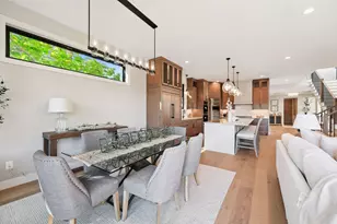 3061 Lake Shore Blvd, Minnetonka, MN 55391 - Photo 14