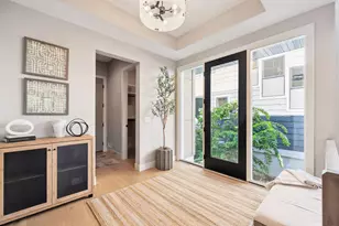 3061 Lake Shore Blvd, Minnetonka, MN 55391 - Photo 50