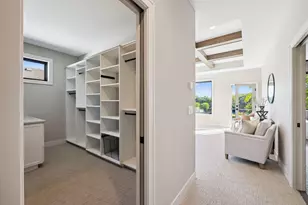 3061 Lake Shore Blvd, Minnetonka, MN 55391 - Photo 44