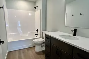 1055 Village Ln, Detroit Lakes, MN 56501 - Photo 30