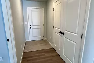 1055 Village Ln, Detroit Lakes, MN 56501 - Photo 32