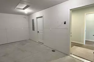 1055 Village Ln, Detroit Lakes, MN 56501 - Photo 28