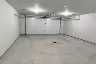 1055 Village Ln, Detroit Lakes, MN 56501 - Photo 36