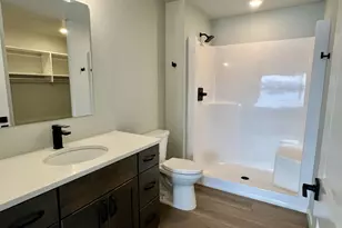 1055 Village Ln, Detroit Lakes, MN 56501 - Photo 20