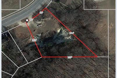 Tdb Oakview Drive, Saint Charles, MN 55972 - Photo 2