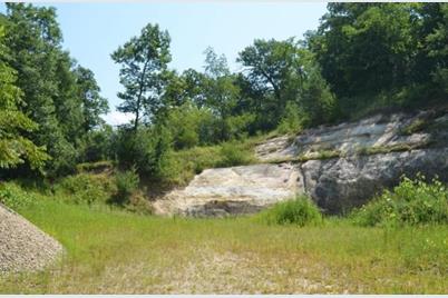 Tdb Oakview Drive, Saint Charles, MN 55972 - Photo 1