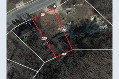 1113 Oakview Drive, Saint Charles, MN 55972 - Photo 4