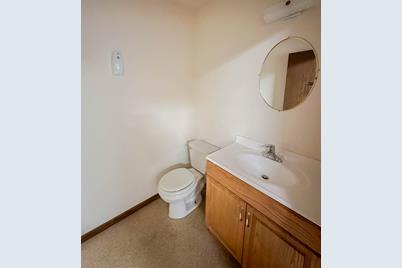 346 Main Street N, Renville, MN 56284 - Photo 22