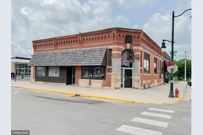 346 Main Street N, Renville, MN 56284 - Photo 4