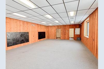 346 Main Street N, Renville, MN 56284 - Photo 12