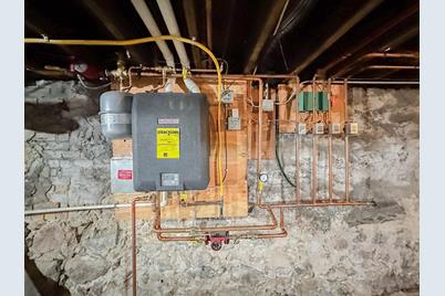 346 Main Street N, Renville, MN 56284 - Photo 20