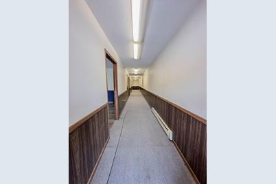 346 Main Street N, Renville, MN 56284 - Photo 28