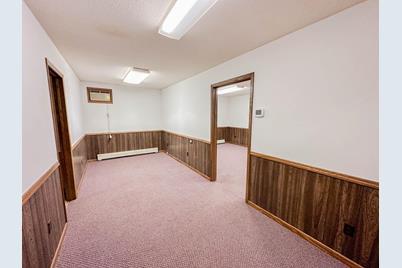 346 Main Street N, Renville, MN 56284 - Photo 24