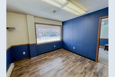 346 Main Street N, Renville, MN 56284 - Photo 30