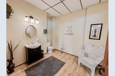 346 Main Street N, Renville, MN 56284 - Photo 16