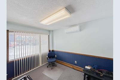 346 Main Street N, Renville, MN 56284 - Photo 32