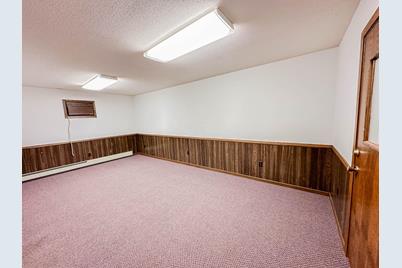 346 Main Street N, Renville, MN 56284 - Photo 26