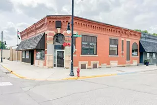 346 Main St N, Renville, MN 56284 - Photo 1