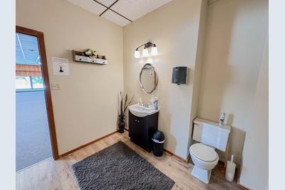 346 Main Street N, Renville, MN 56284 - Photo 18