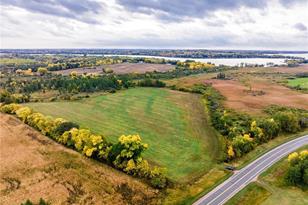 22280 County 1, Osakis, MN 56360 - Photo 1