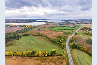 22280 County 1, Osakis, MN 56360 - Photo 2