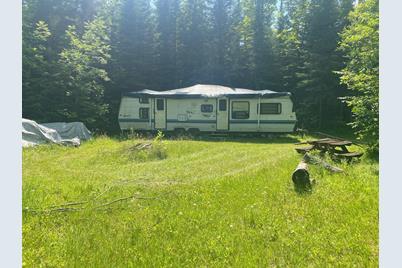 1170 Natures Trail, Federal Dam, MN 56641 - Photo 1