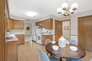 9425 Clinton Ave S - Photo 8