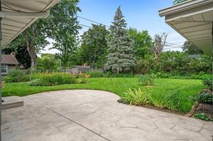 9425 Clinton Ave S - Photo 22