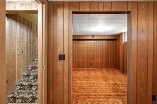 9425 Clinton Ave S - Photo 16