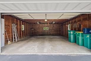 9425 Clinton Ave S - Photo 24