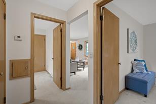 9425 Clinton Ave S - Photo 10