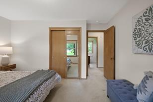 9425 Clinton Ave S - Photo 12